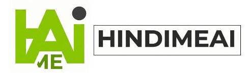 HINDIMEAI