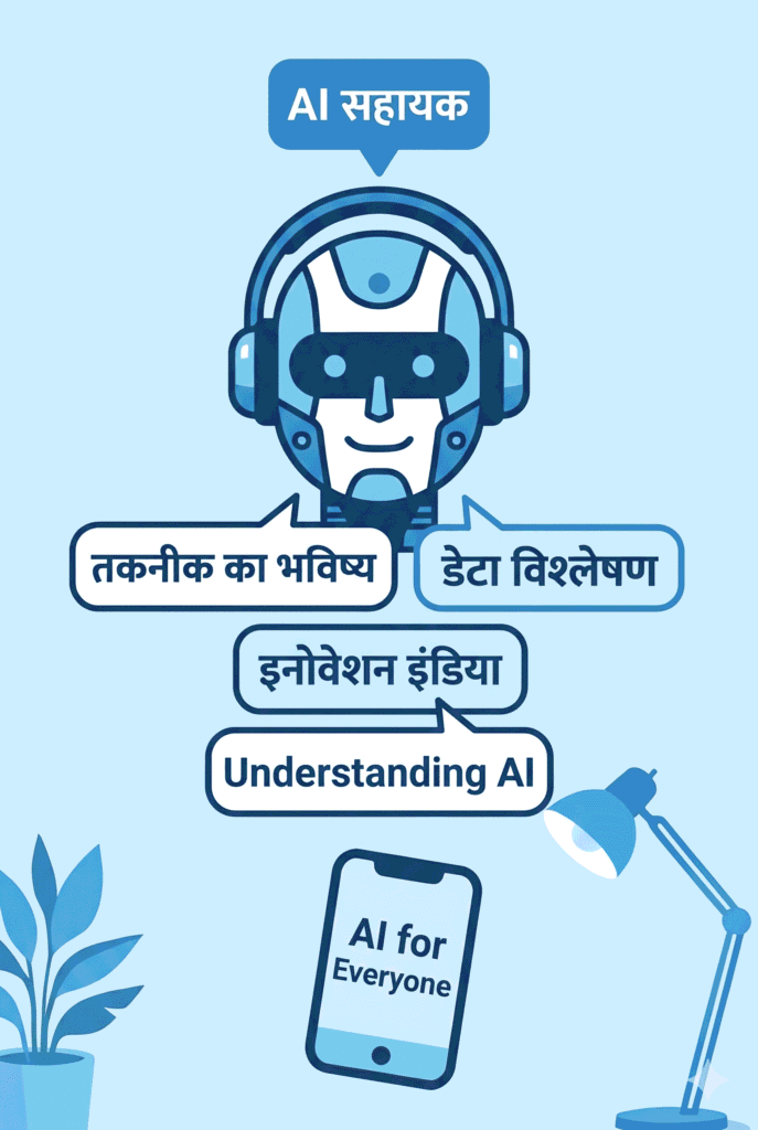 hindimeai homepage img